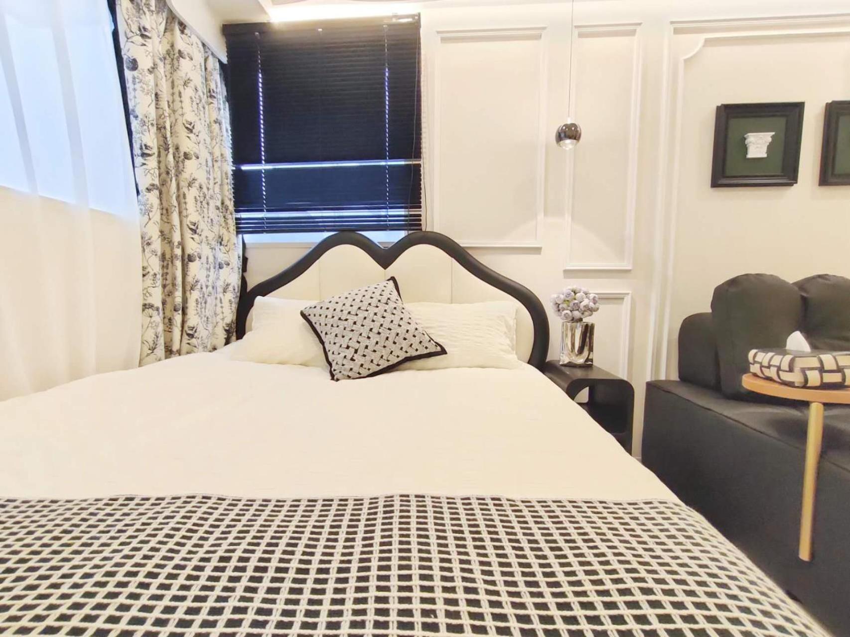 Z97- Shinjuku Center 5 Mins To St Ation ,新宿最中心 東新宿站5分 Appartement Tōkyō